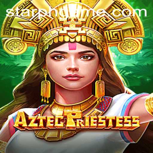 Unveiling AztecPriestess: A Captivating Adventure in the Ancient World