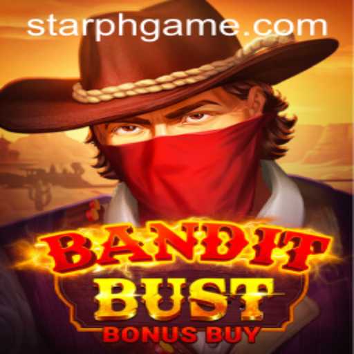 Exploring BanditBustBonusBuy: An Exciting Adventure in the World of Online Gaming