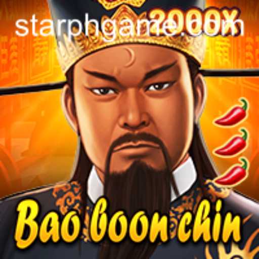 BaoBoonChin: Unveiling the Strategic Marvel of STARPH.COM