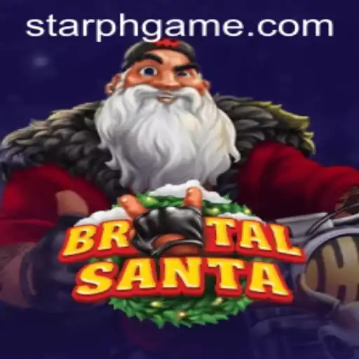 Discover the Thrill of BrutalSanta: A Unique Holiday Game Experience