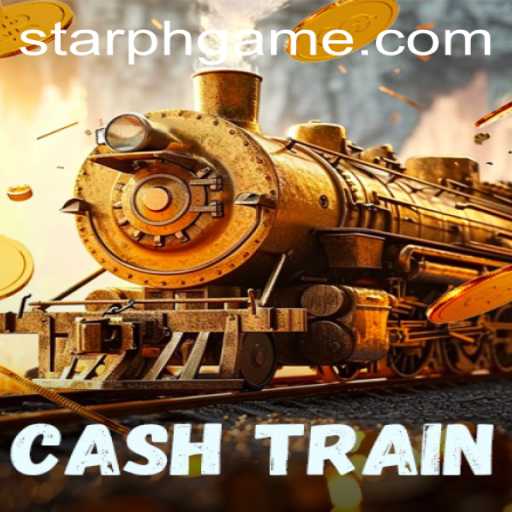 CashTrain: Experience the Thrill of Strategic Financial Gaming