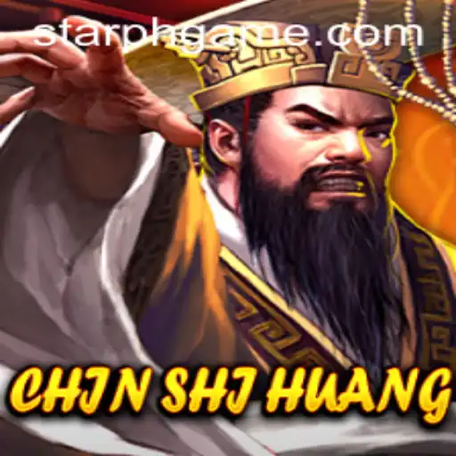 ChinShiHuang: A Cultural Revolution in Gaming