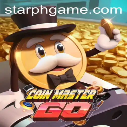 Exploring the Thrills of CoinMasterGO with STARPH.COM