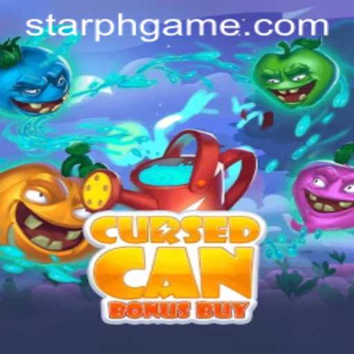 Exploring the Thrills of CursedCanBonusBuy: A Captivating Gaming Adventure