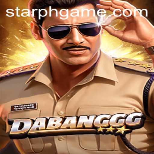Discover the Thrills of DABANGGG: A Revolutionary Gaming Experience