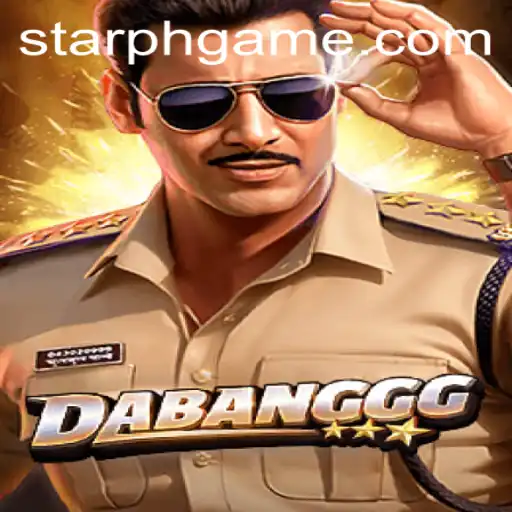Discover the Thrills of DABANGGG: A Revolutionary Gaming Experience