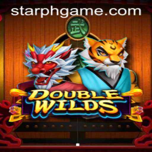 Discover the Excitement of DoubleWilds: A New Gaming Sensation with STARPH.COM