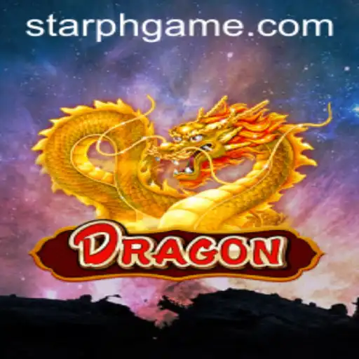 Exploring the World of 'Dragon': A Comprehensive Guide by STARPH.COM