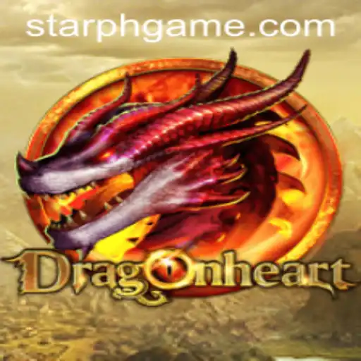 Unleashing the Epic World of DragonHeart: A New Adventure Awaits