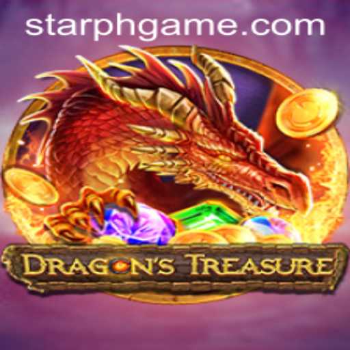 Discover the Magic of DragonsTreasure: A Journey into Enchantment and Adventure
