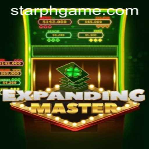 Discovering the Universe of ExpandingMaster: A Galactical Journey
