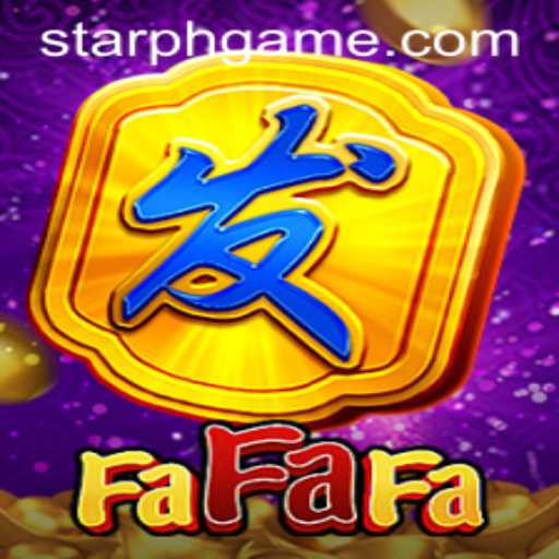 Experience the Thrills of FaFaFa: A Deep Dive into the Game and Its Latest Innovations