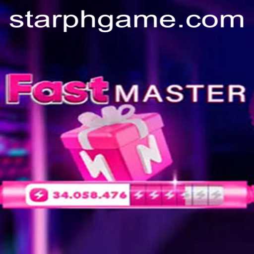 FastMaster: The Ultimate Racing Experience Revolutionizing the Gaming Industry