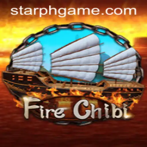 Explore the Exciting World of FireChibi: A New Gaming Adventure
