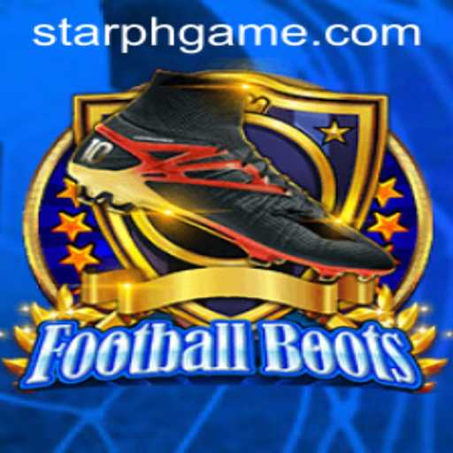 The Exciting World of FootballBoots: A Deep Dive into Gameplay and Latest Trends