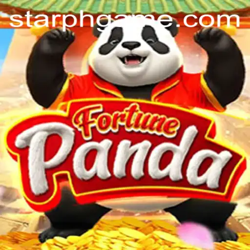 Exploring FortunePanda: An Exciting Journey through STARPH.COM's Latest Gaming Adventure