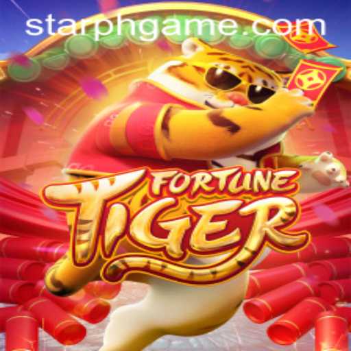 FortuneTiger Game: An In-Depth Exploration