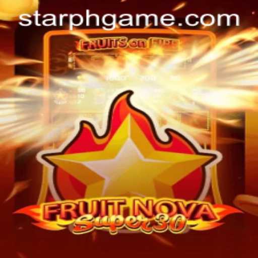 Explore the Exciting World of FruitrNovaSupe30: A Game You Can't Miss