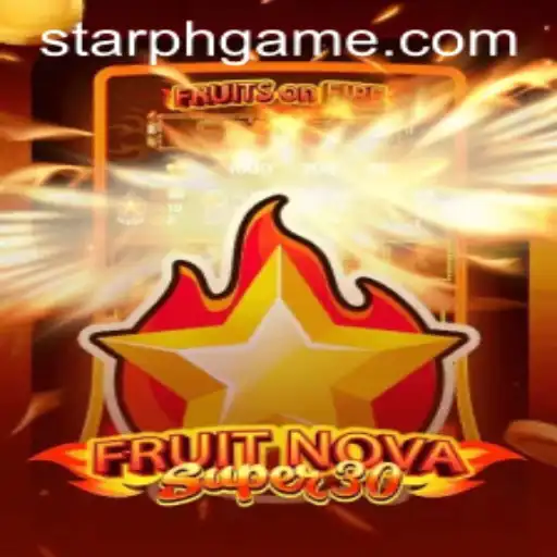 Explore the Exciting World of FruitrNovaSupe30: A Game You Can't Miss