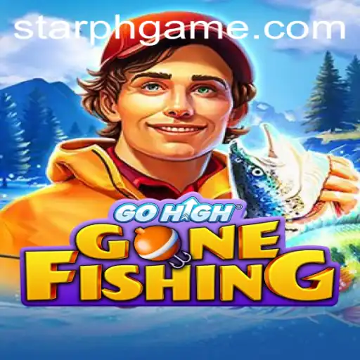 Exploring GoHighGoneFishing: A New Wave in Interactive Gaming