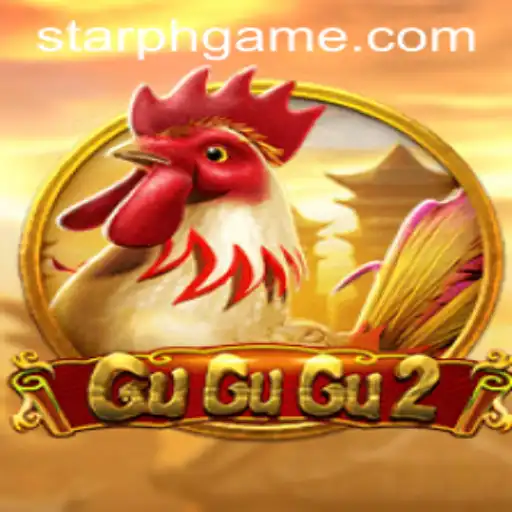 GuGuGu2: Exploring the Thrilling World of STARPH.COM's Latest Game Sensation