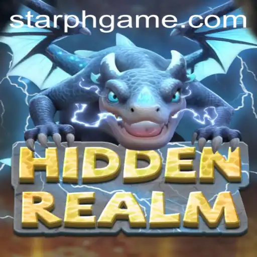 Discover the Enchanting World of HiddenRealm and the Intriguing Elements of STARPH.COM