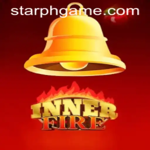 Exploring the Thrilling World of InnerFire: A New Era of Interactive Gaming