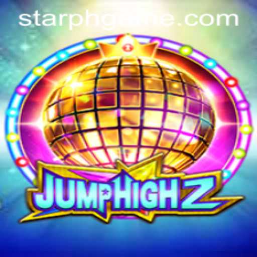 Explore the Exciting Universe of JumpHigh2 - A Dynamic Gaming Experience