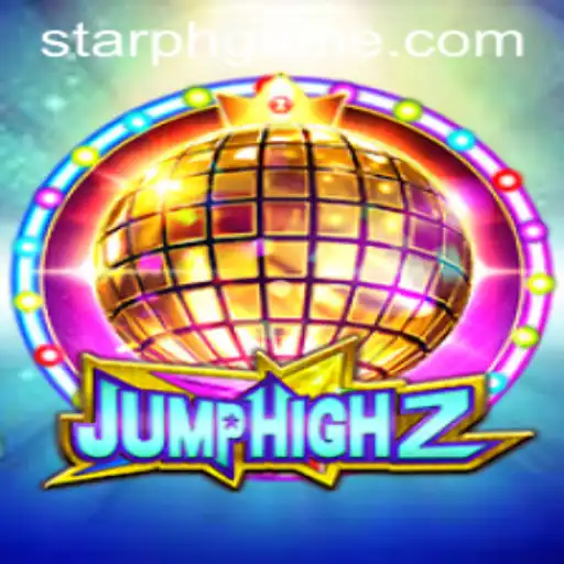 Explore the Exciting Universe of JumpHigh2 - A Dynamic Gaming Experience