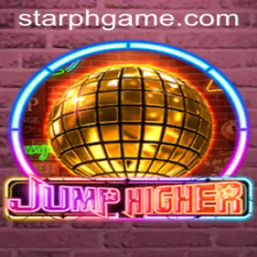 JumpHigher: A Thrilling Leap into Online Gaming