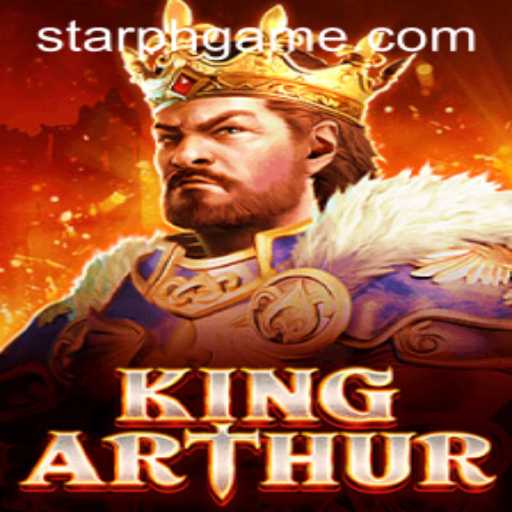 Discover the Enchanting World of KingArthur and Explore the Legendary Quest