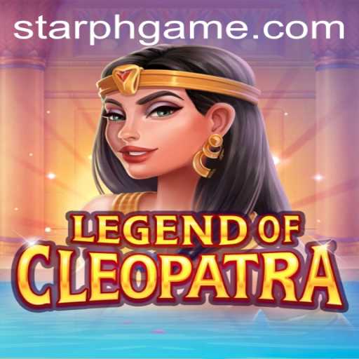 The Allure of LegendOfCleopatra and Its Connection to STARPH.COM