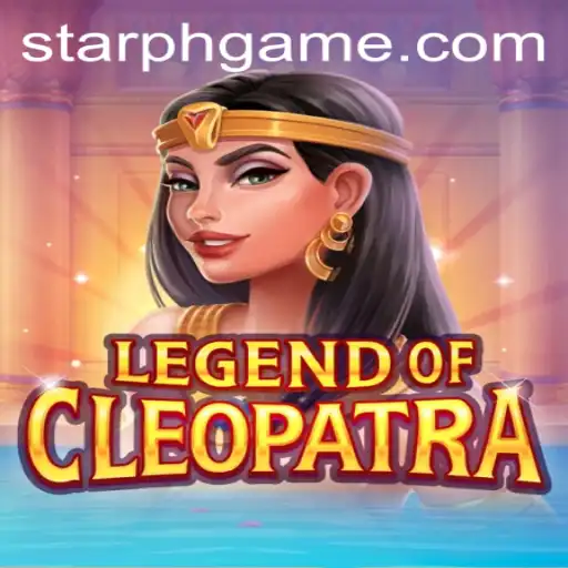 The Allure of LegendOfCleopatra and Its Connection to STARPH.COM