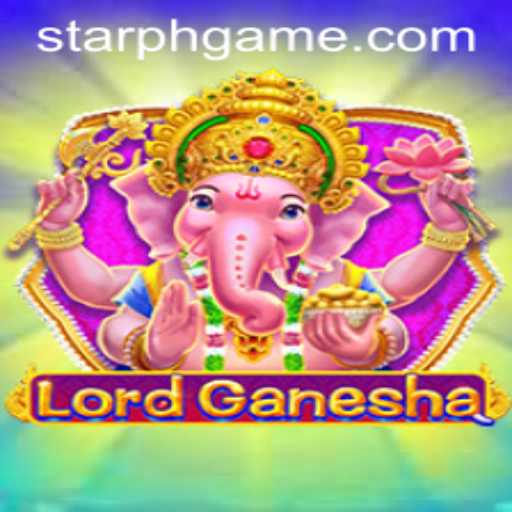 Explore the Mystical Universe of LordGanesha: A Unique Gaming Experience