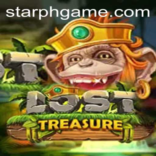 Discover LostTreasure: Unveiling the Mystique of the Hidden World