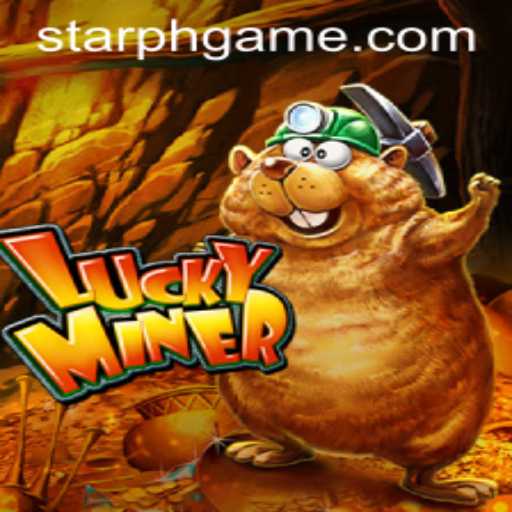 Exploring the Exciting World of LuckyMiner: The Game Shaping the Future of Digital Entertainment