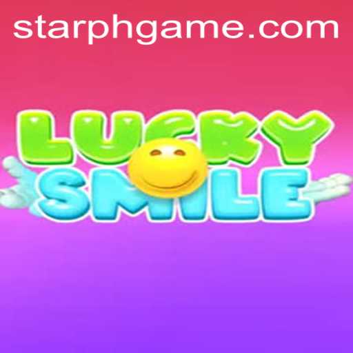 Exploring the Exciting World of LuckySmile
