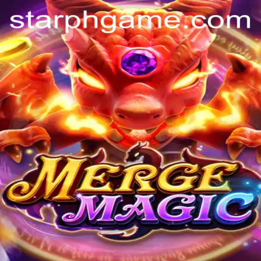 Welcome to the Magical World of MergeMagic