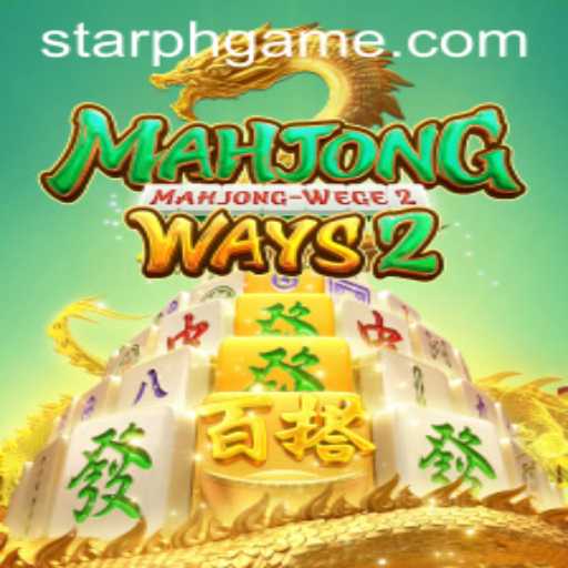 Discover MahjongWays2: A New Experience in the World of Online Gaming