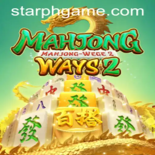 Discover MahjongWays2: A New Experience in the World of Online Gaming