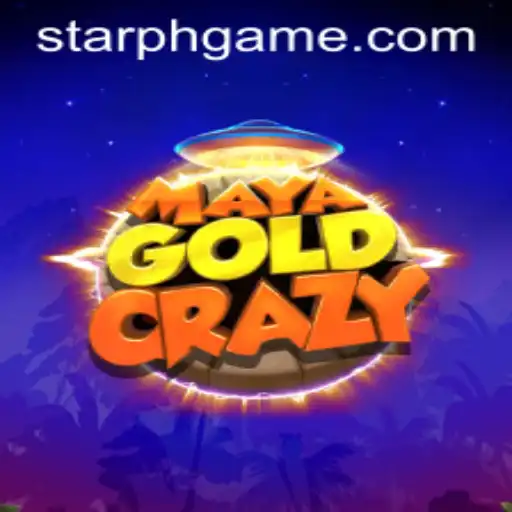 Unveiling the Thrills of MayaGoldCrazy: The New Online Sensation