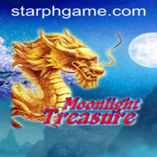 Discovering the Enigmatic World of MoonlightTreasure
