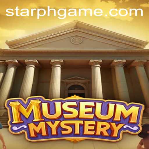 Unveiling the Enigmatic World of MuseumMystery