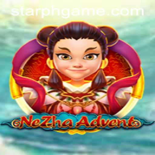 Dive into the Exciting World of NeZhaAdvent: A New Gaming Frontier