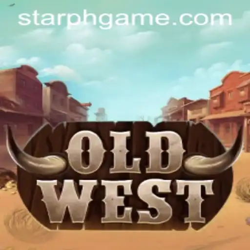 Exploring the Wild Frontier: OldWest - A New Gaming Experience
