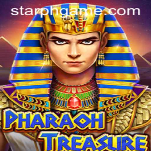 Discover the Thrilling World of PharaohTreasure: A Guide to Ancient Adventure
