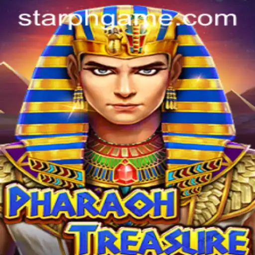 Discover the Thrilling World of PharaohTreasure: A Guide to Ancient Adventure
