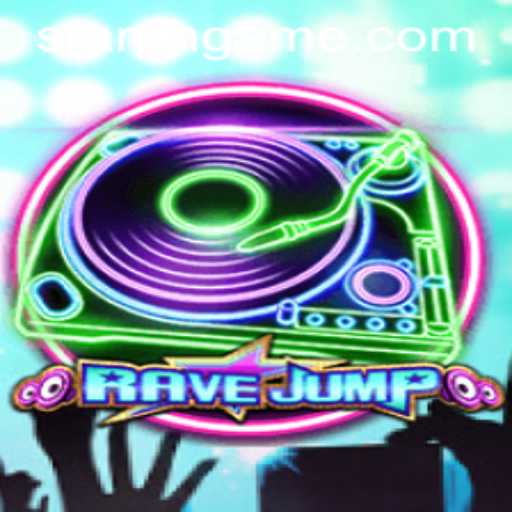 Discover the Exciting World of RaveJump: A Game-Changer in Mobile Gaming