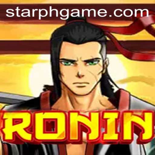 Ronin: The Immersive Adventure from STARPH.COM