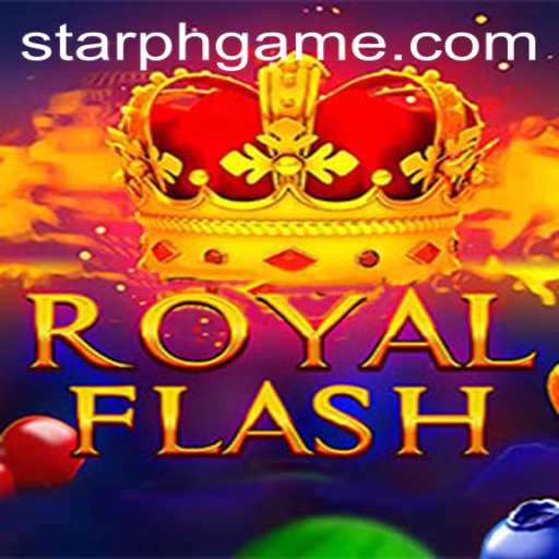 Discovering the Thrills of RoyalFlash: A Deep Dive into the Game Mastery via STARPH.COM
